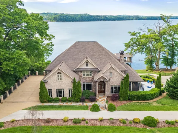 3785 Kings Rd, Chattanooga, TN 37416