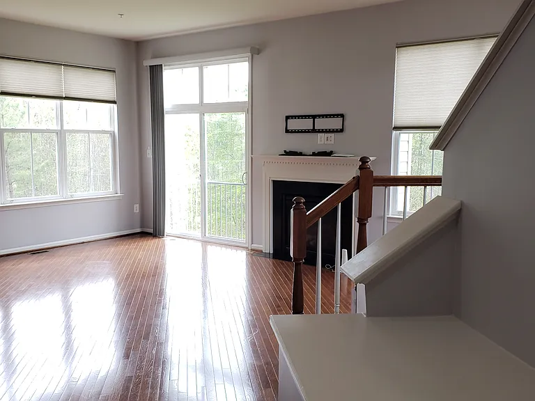 13101 Saint James Sanctuary Dr #1 — Photo 26