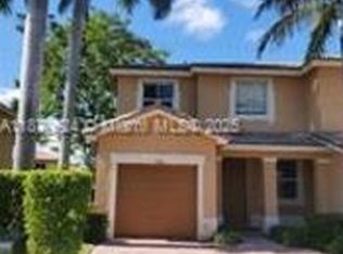 1030 NE 41st Pl, Homestead, FL 33033