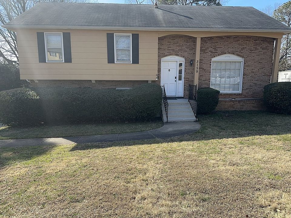 1st image of 3159 Dawnshire Ave