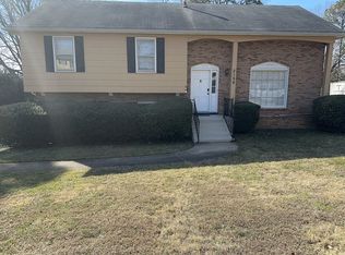 3159 Dawnshire Ave, Charlotte, NC 28216
