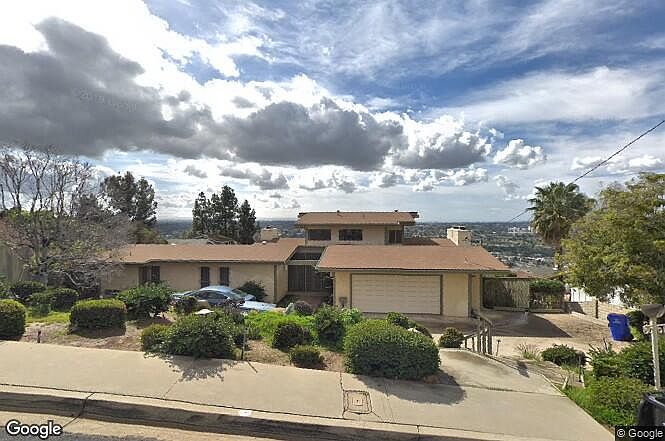 1st image of 6567 Linda Ln