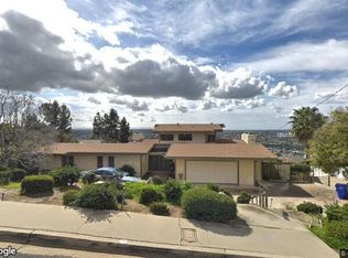 6567 Linda Ln, San Diego, CA 92120