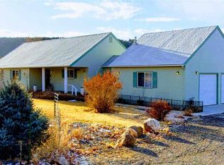 24080 Parkwood Ln, Cedaredge, CO 81413