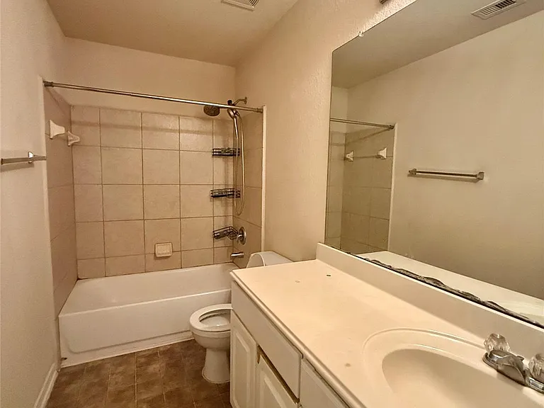 14802 Fir Knoll Way — Photo 20