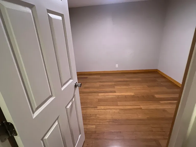 1424 Maple St #1 — Photo 7