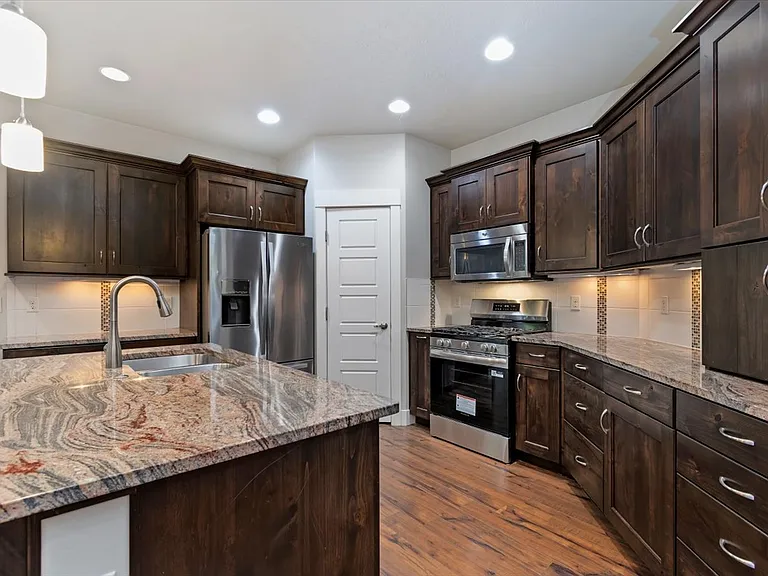 6442 S Palesa Way — Photo 12