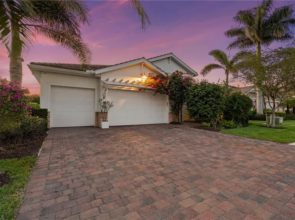 14731 Nautilus PL, NAPLES, FL 34114