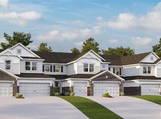 427 Brandon Dunes #12304, Lebanon, OH 45036