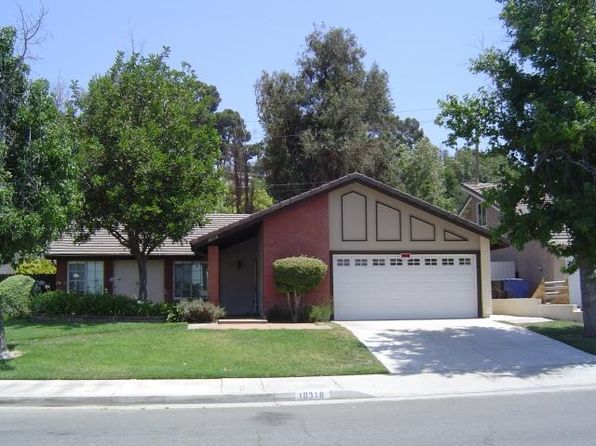 10318 Shoshone Ave