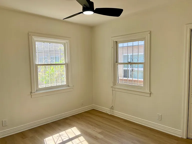 3007 Dalton Ave. — Photo 17
