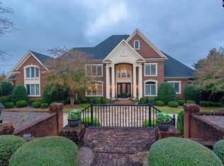 113 Beaver Ridge Dr, Elgin, SC 29045