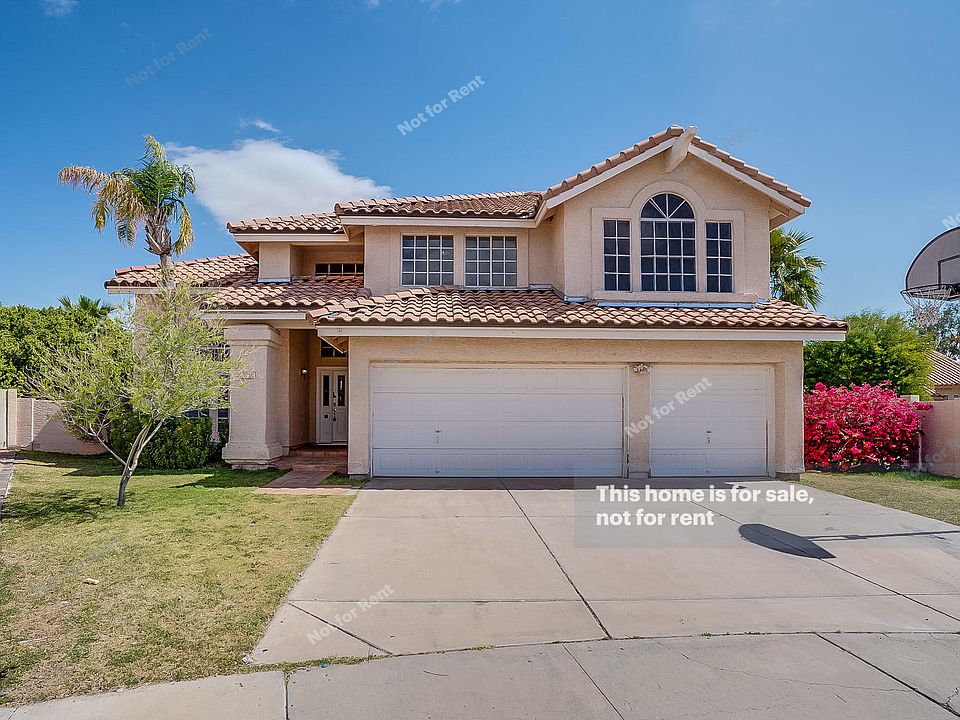 1st image of 3718 E Windsong Dr