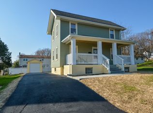 2618 Dumont Ave, Glenside, PA