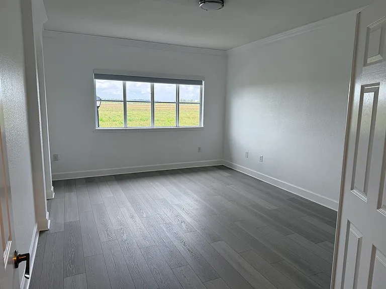 7140 SW 166th Pl — Photo 7