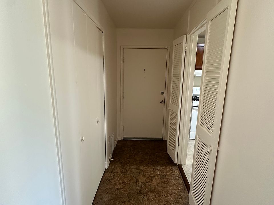 1st image of 7208 Donnell Pl APT B2