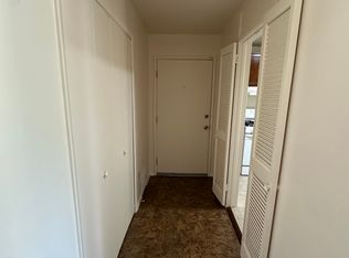 7208 Donnell Pl APT B2, District Heights, MD 20747