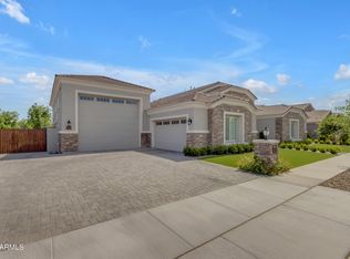 20061 E Cherrywood Ct, Queen Creek, AZ 85142