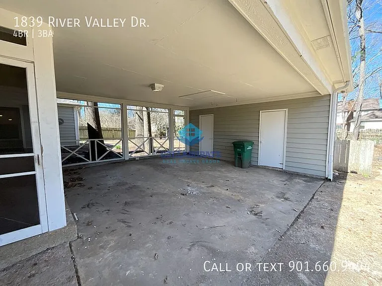 1839 River Valley Dr — Photo 6