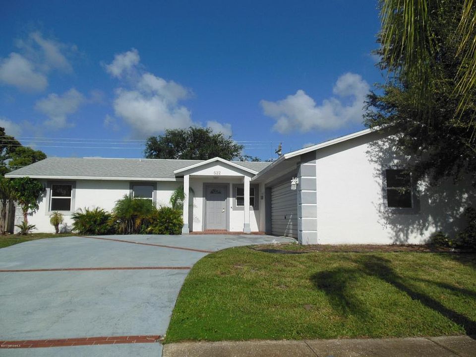 1st image of 522 Tupelo Dr