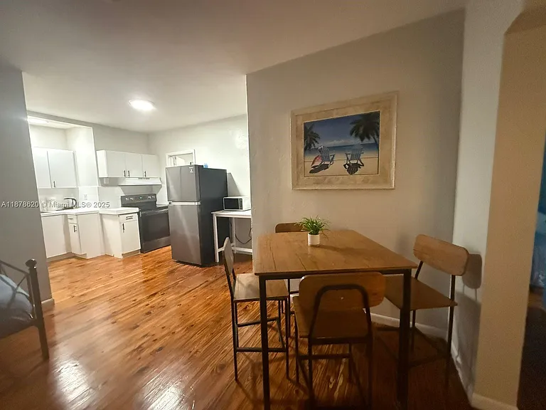 1289 Marseille Dr #46 — Photo 12