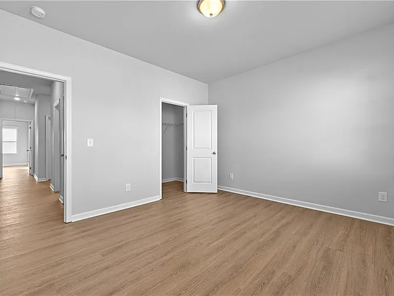 3229 Weyhill Way — Photo 23