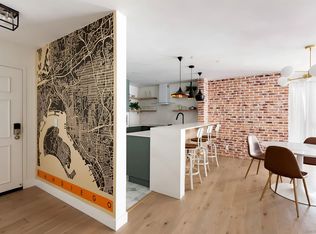 5645 Friars Rd UNIT 370, San Diego, CA 92110