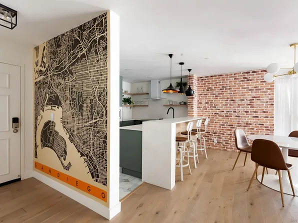 5645 Friars Rd Unit 370, San Diego, CA 92110