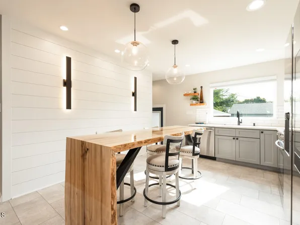 419 N 23rd St, Bismarck, ND 58501