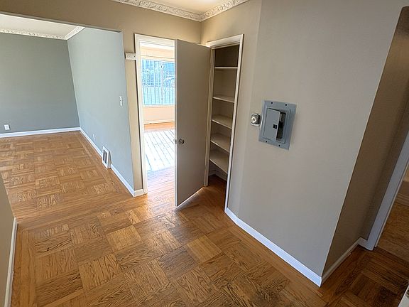 4th image of 1695 10th Ave APT 2