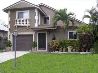 2421 Southridge Rd, Delray Beach, FL 33444