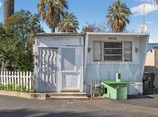 3440 Fulton Ave Space 24, Sacramento, CA