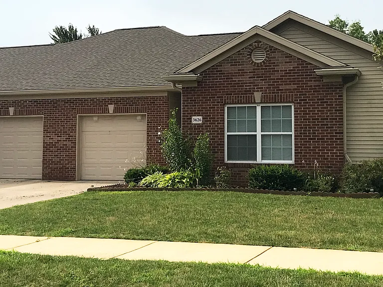 The Village at Wayne Trace Homes — Photo 17