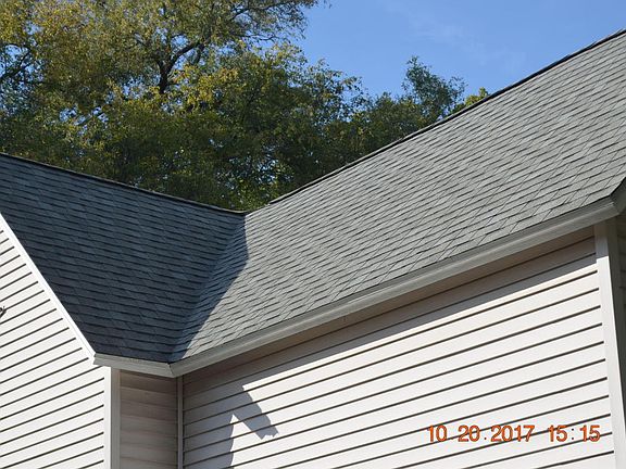 5th image of 978 Bishop Ave