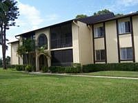 1st image of 443 Pine Glen Ln APT B-1