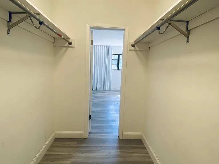1101 Bay Dr — Photo 18