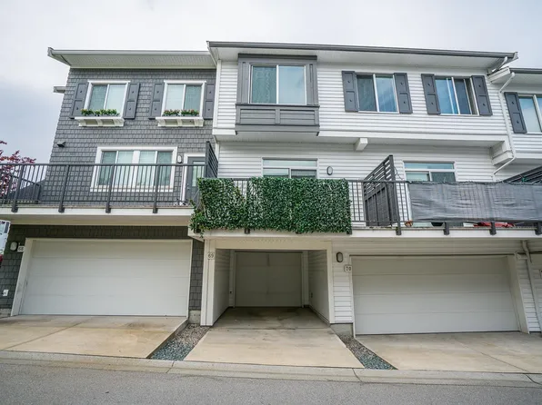 8130 136a St #69, Surrey, BC V3W 1H9
