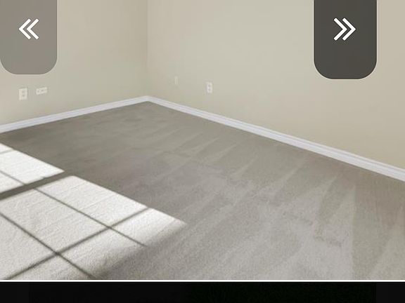 2nd image of 1724 Lincolnshire Way