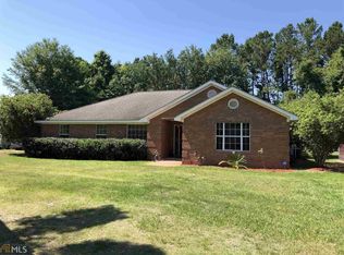 104 Little Lake Farm, Brunswick, GA 31525