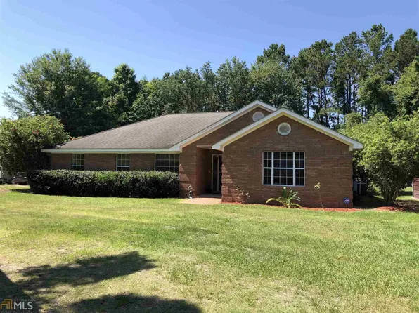 104 Little Lake Farm, Brunswick, GA 31525