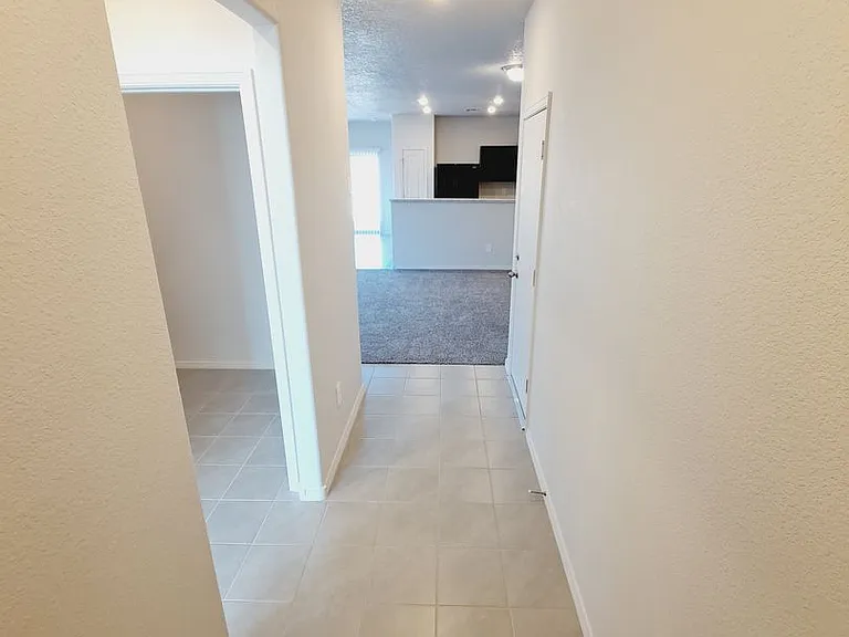 761 Desert Senna Ave SW — Photo 3