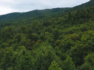 Belcher Mountain Rd, Stuart, VA 24171