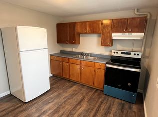 65-14 North St, Mc Sherrystown, PA 17344
