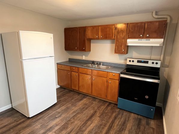 65-14 North St