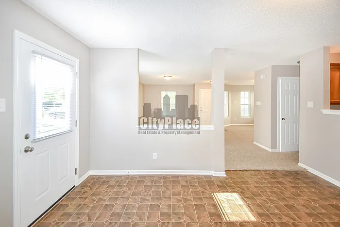 954 Brookstone Dr — Photo 7
