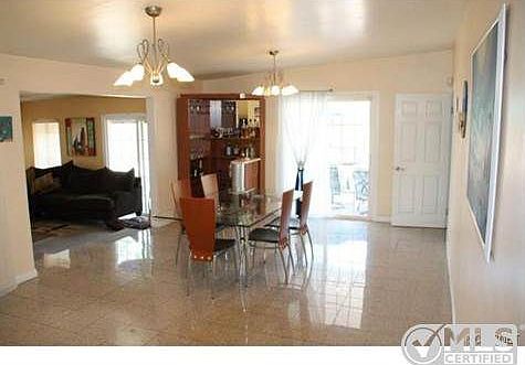 4th image of 12562 Willard St