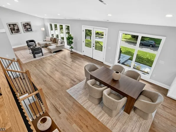 910 Minisink Way, Westfield Town, NJ 07090