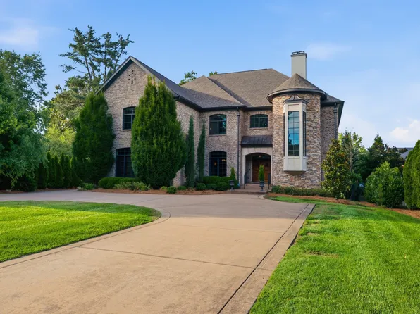 116 Brookfield Ave, Nashville, TN 37205