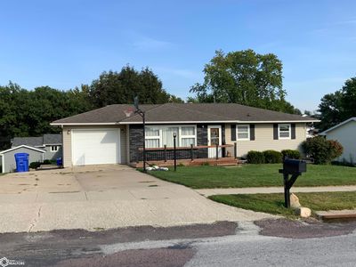 730 N 20th St, Denison, IA, 51442