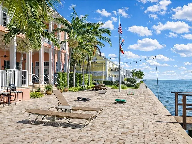 3889 Pompano Dr SE #C — Photo 80